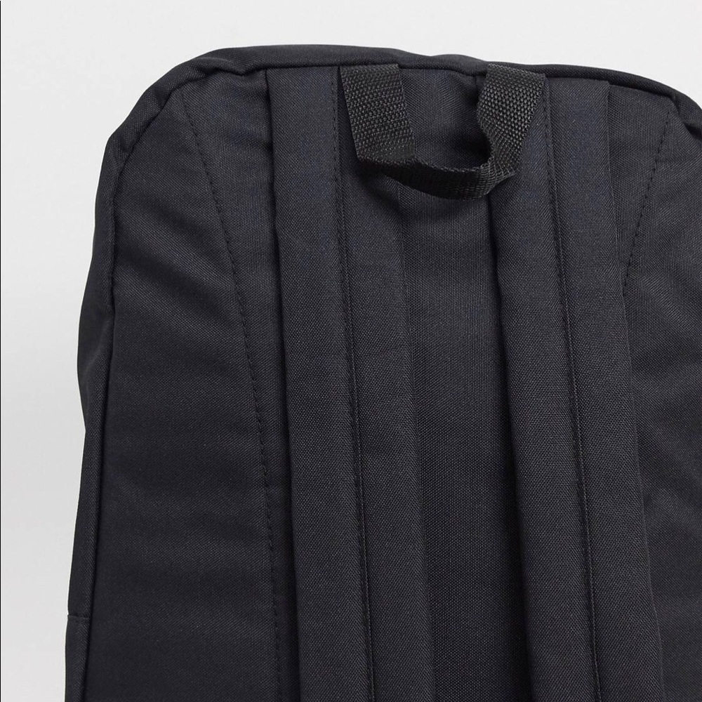 🔥Black Backpack🔥 - Picture 3 of 3